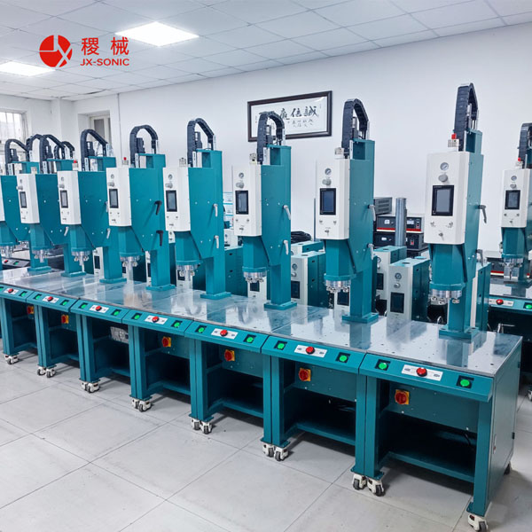 1681790993195018.jpg 2.jpg